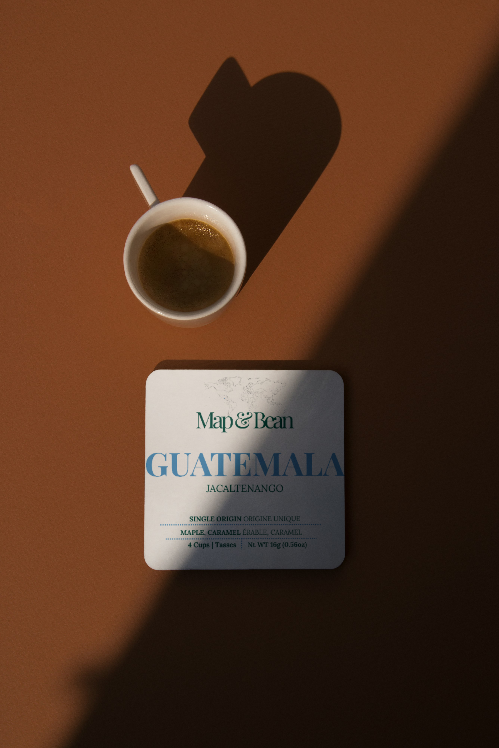 GUATEMALA, JACALTENANGO