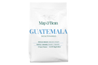 GUATEMALA, JACALTENANGO