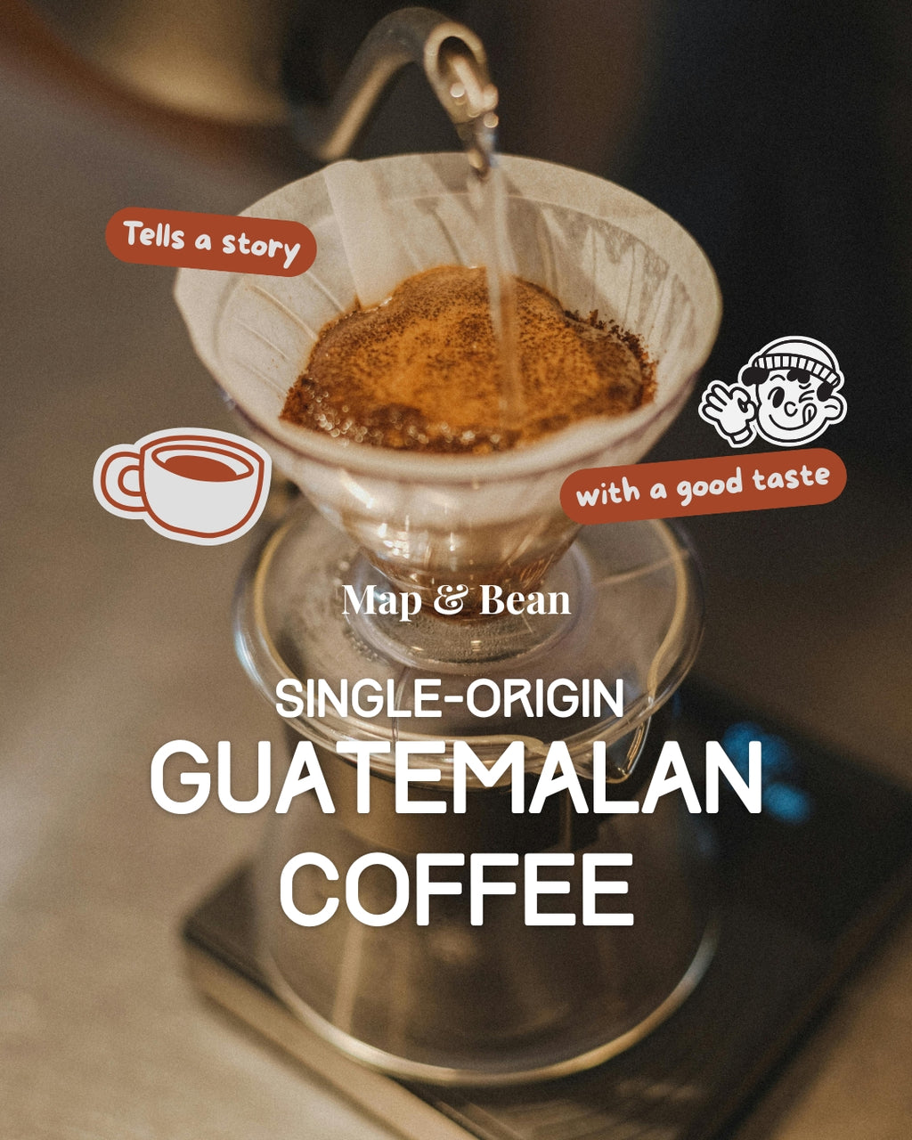 GUATEMALA, JACALTENANGO