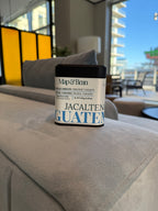 GUATEMALA, JACALTENANGO