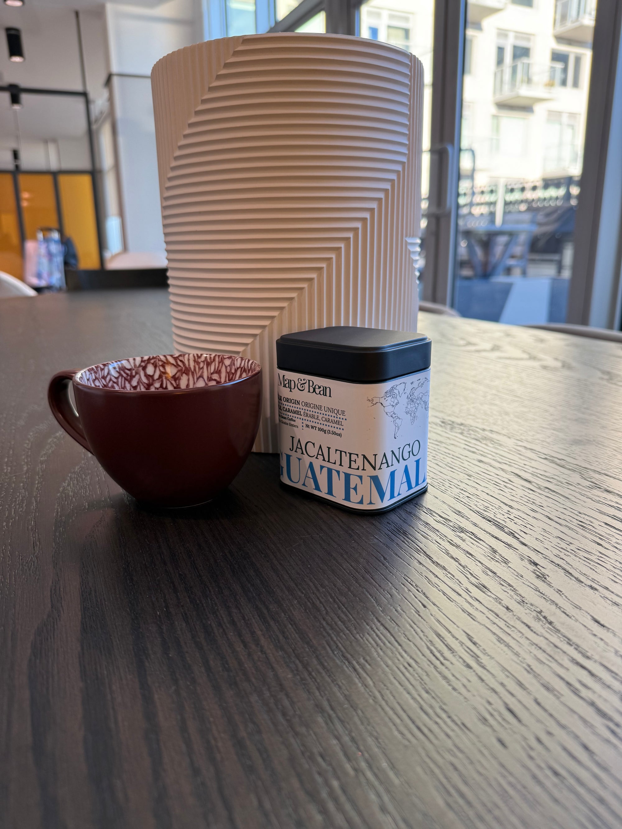 GUATEMALA, JACALTENANGO