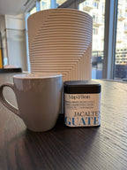 GUATEMALA, JACALTENANGO