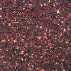 EGYPTIAN ORGANIC HIBISCUS FLOWER