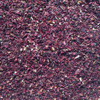 EGYPTIAN ORGANIC HIBISCUS FLOWER