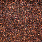 SOUTH AFRICAN ORGANIC HONEYBUSH TEA