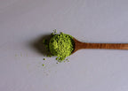 Shizuoka Ceremonial Matcha