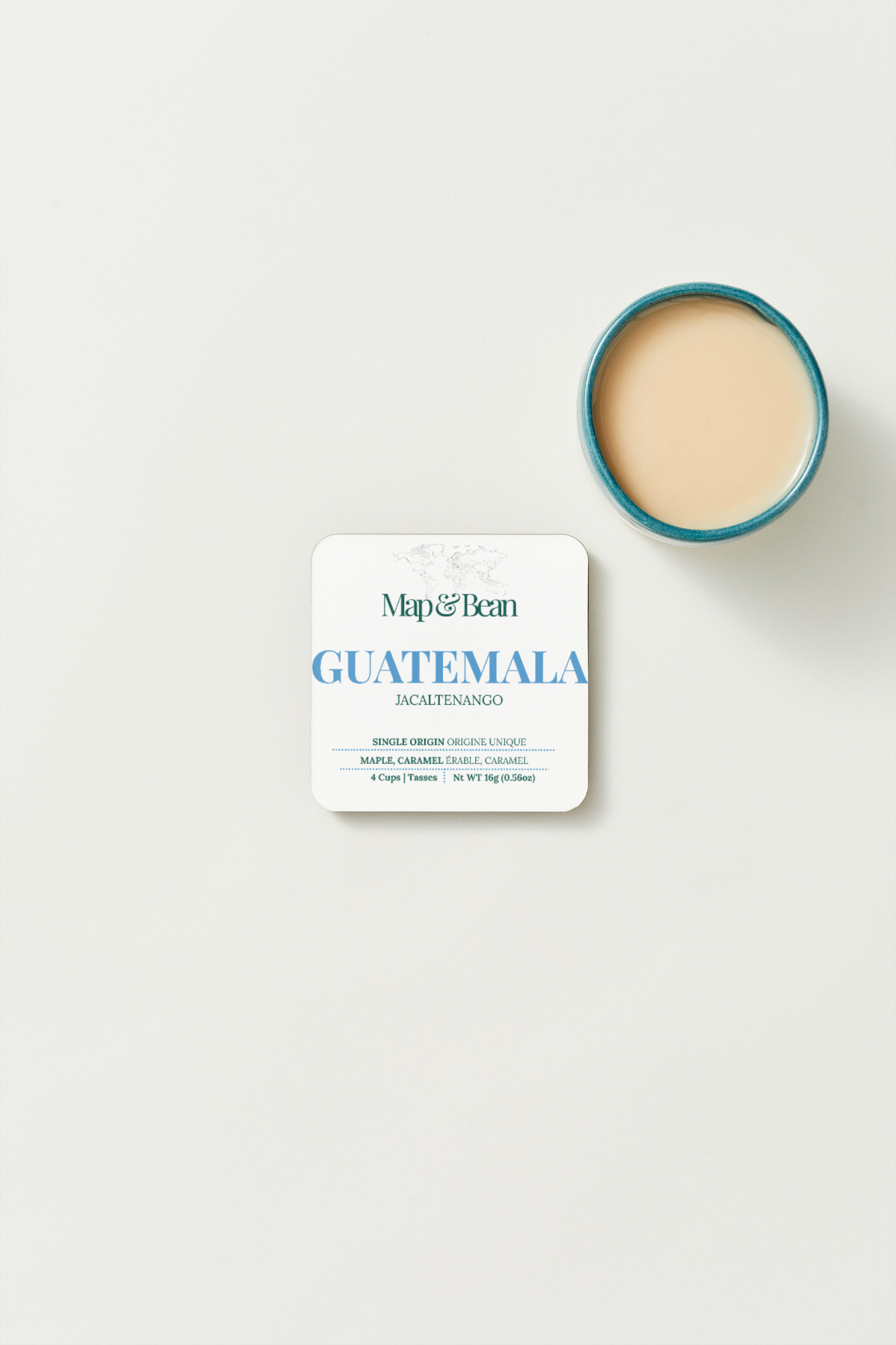 GUATEMALA, JACALTENANGO
