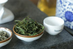 Wakocha Japanese Black Tea
