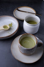 Shizuoka Ceremonial Matcha